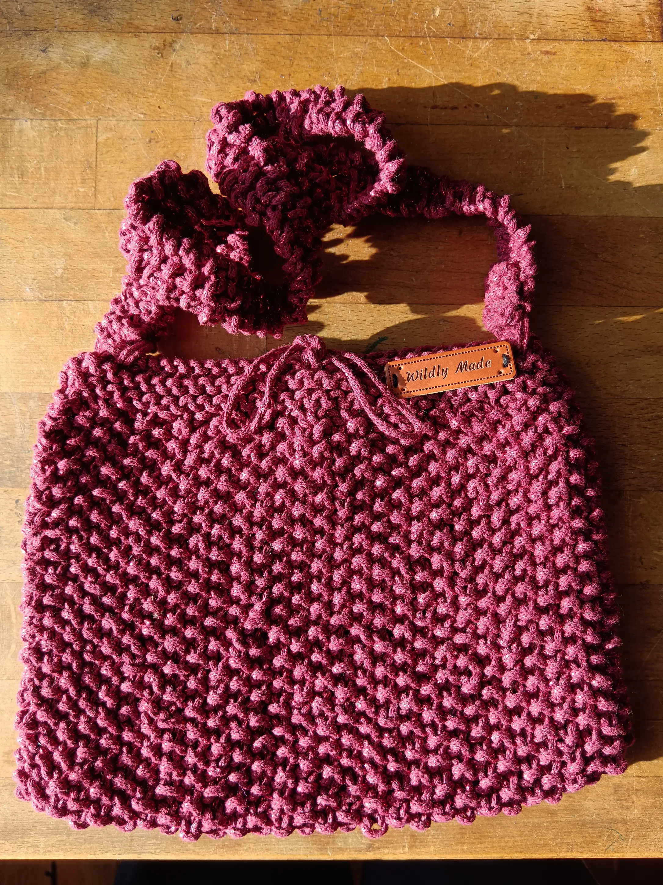 petit sac rouge1